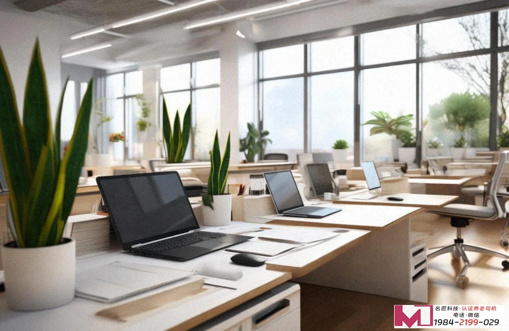 健康管理师考证，这些真相，你一定要知道