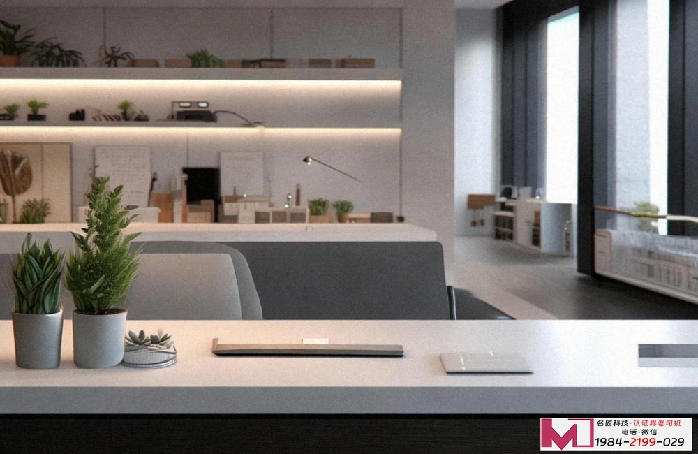 有机食品认证机构,怎么选才靠谱,权威解析看这里 有机食品认证机构,怎么选才靠谱,权威解析看这里