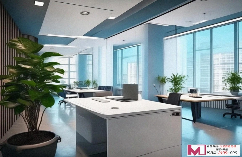 职业健康安全管理体系认证,ISO18001如何申请,认证有什么好处 职业健康安全管理体系认证,ISO18001如何申请,认证有什么好处