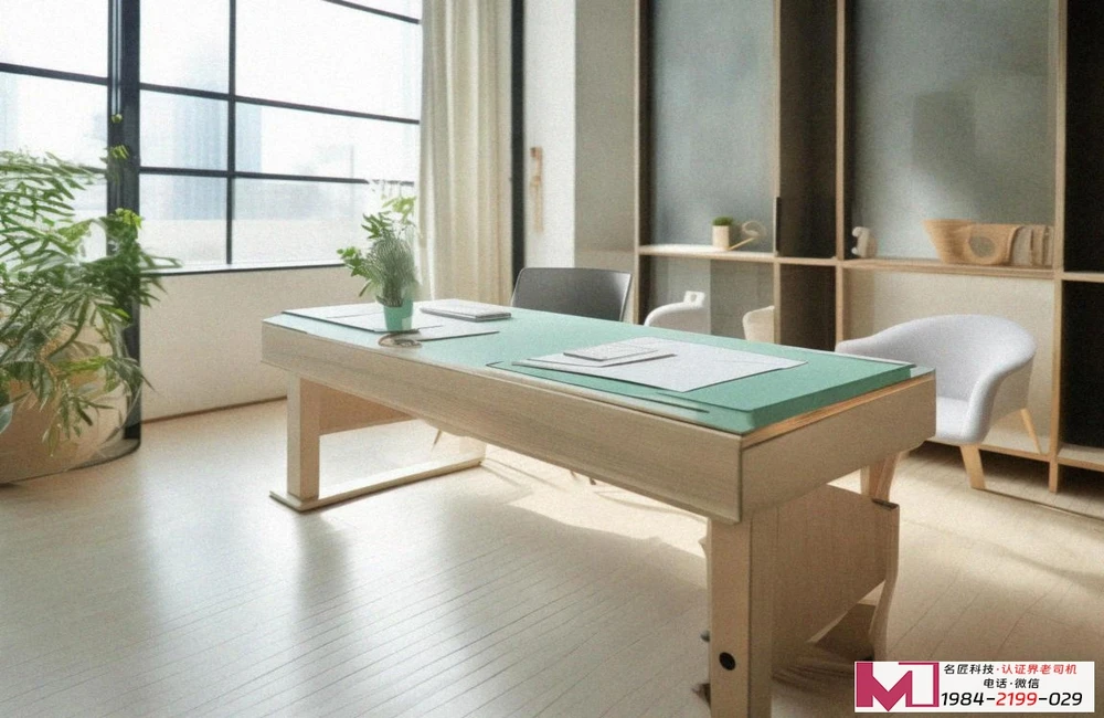 TS16949认证，为何汽车供应链的通行证，企业升级必备。