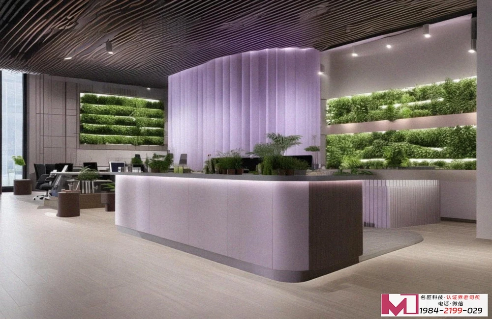 ISO22000认证费用，揭秘全流程，避免企业踩坑