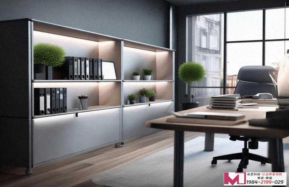 职业健康管理证，助力企业稳健发展，解开认证核心密码