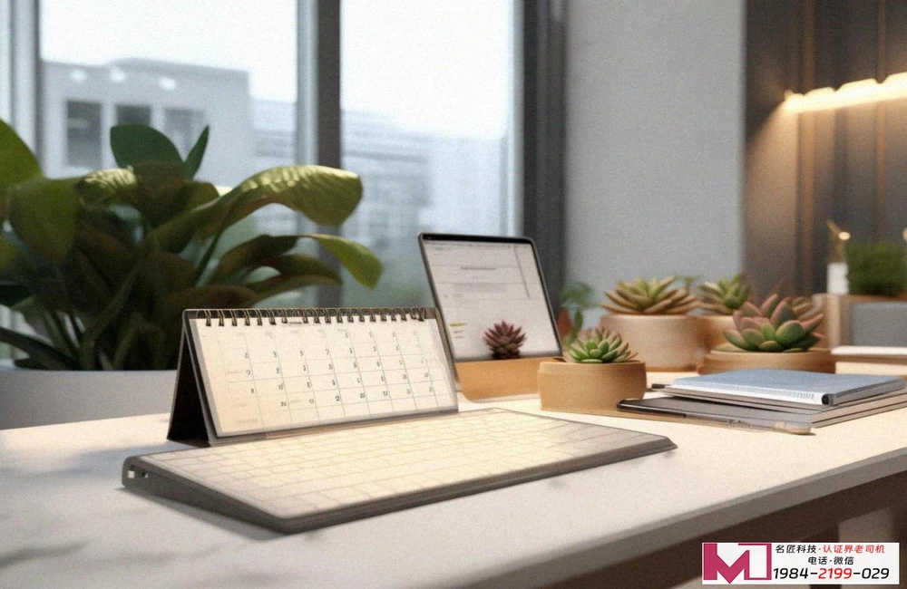 酒店食品安全管理体系，为何如此关键？