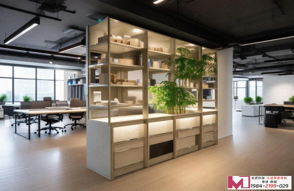 ISO22000认证，守护食品安全的金盾，提升企业竞争力