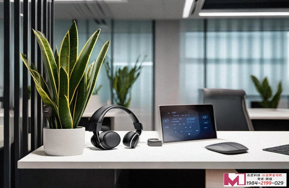 CCAA有机产品认证考试，通关秘籍与实战经验，助您一举拿下认证资质