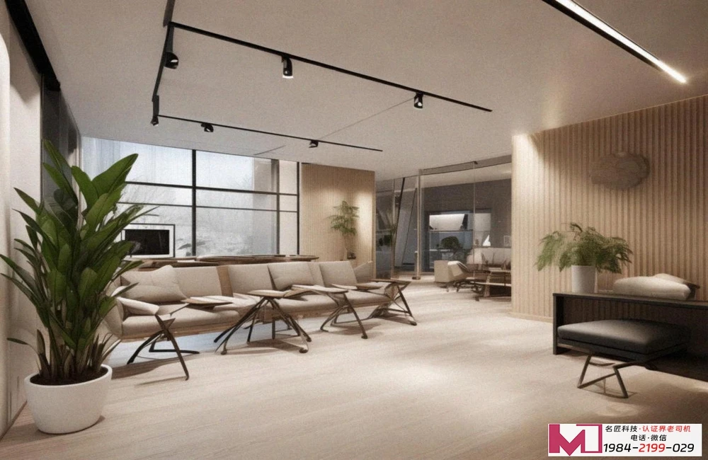 信息安全管理体系认证，别再交智商税，老陈揭秘核心真相