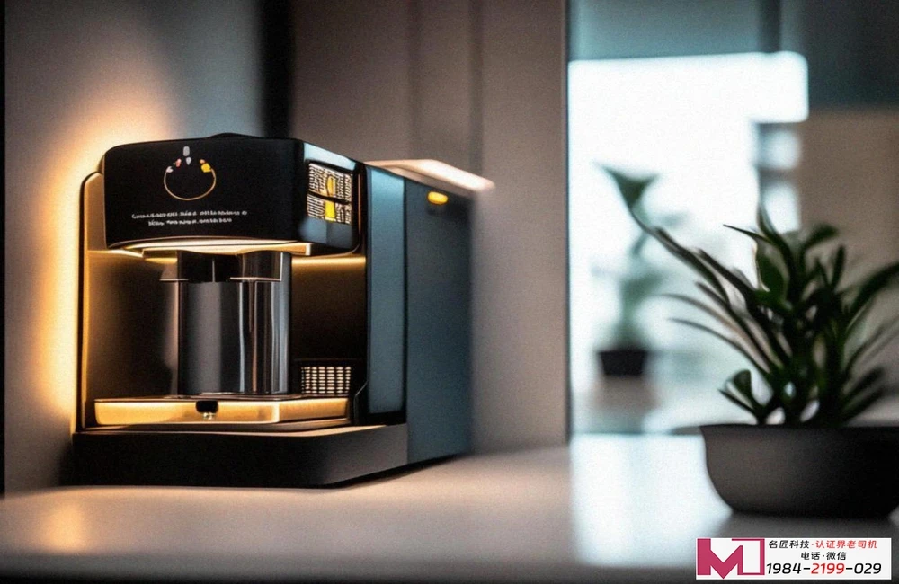 有机大米怎么认证,权威指南来啦,不走弯路省大钱 有机大米怎么认证,权威指南来啦,不走弯路省大钱