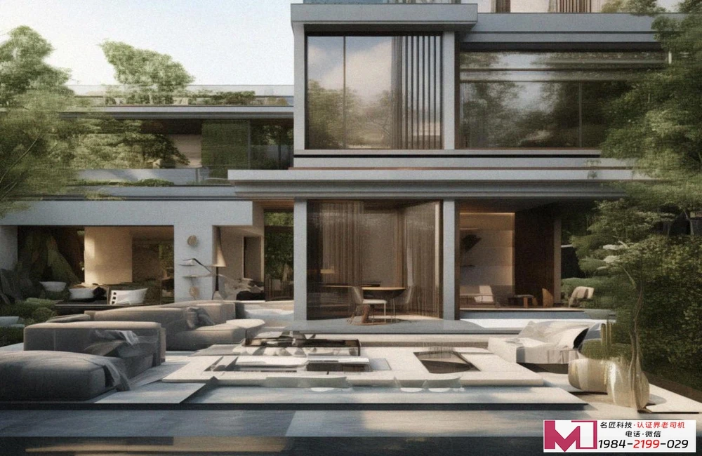 ISO认证公司怎么选,价格差别大吗,避免踩坑指南 ISO认证公司怎么选,价格差别大吗,避免踩坑指南