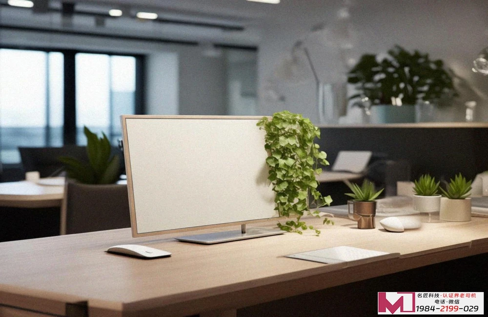 信息安全体系认证，企业数字护城河，守护你的商业机密