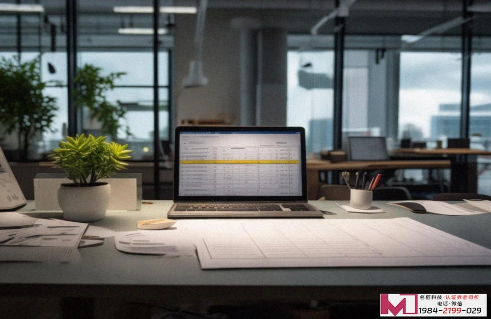 职业健康安全认证,审核员能力怎么查,企业怎么选 职业健康安全认证,审核员能力怎么查,企业怎么选