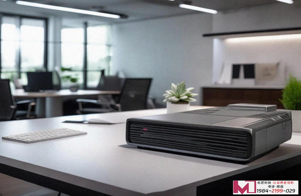 应急预案管理能力评价体系，企业应急管理新坐标，掌握体系内核赢在起点