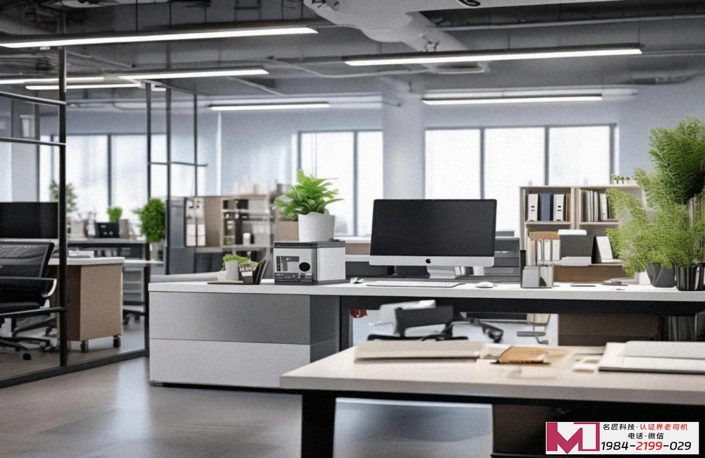 医疗器械质量管理体系认证，企业合规的捷径，成功的关键