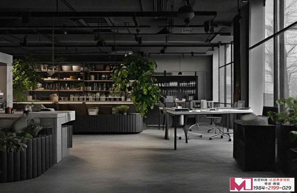 食品安全管理体系认证证书,企业如何申领与管理, 食品安全管理体系认证证书,企业如何申领与管理,