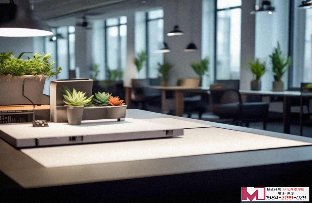 信息安全管理体系认证，企业必须避开的四大坑，一文说透