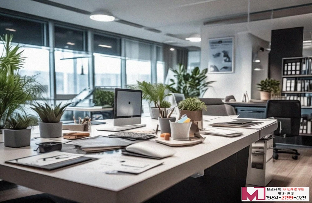 中国有机认证，解开标准迷思，开启市场通行密钥