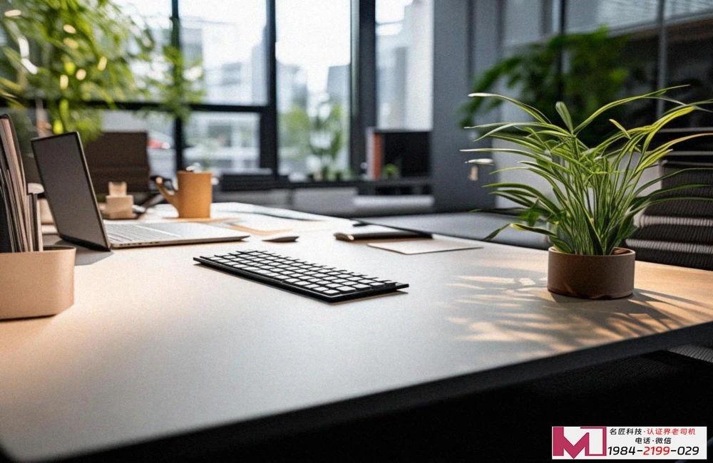 HACCP认证,企业安全基石,如何轻松落地? HACCP认证,企业安全基石,如何轻松落地?