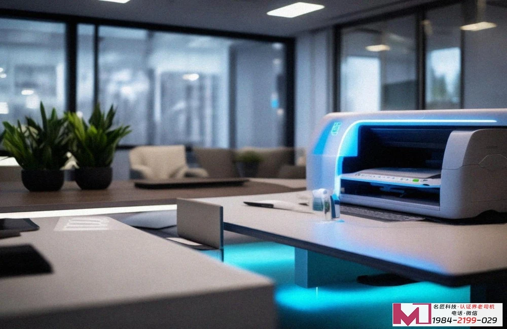 ISO27001认证,守护企业数据资产,构筑信息安全防火墙