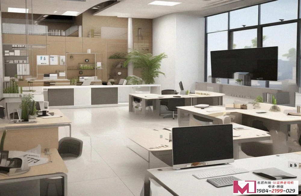 HACCP认证，筑牢食品安全防线，企业通关市场密钥