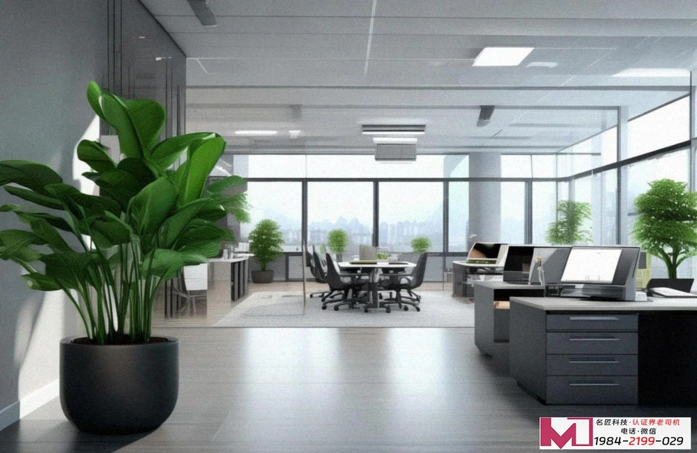 质量管理体系认证证书有什么用，提升企业竞争力，揭秘五大核心价值，