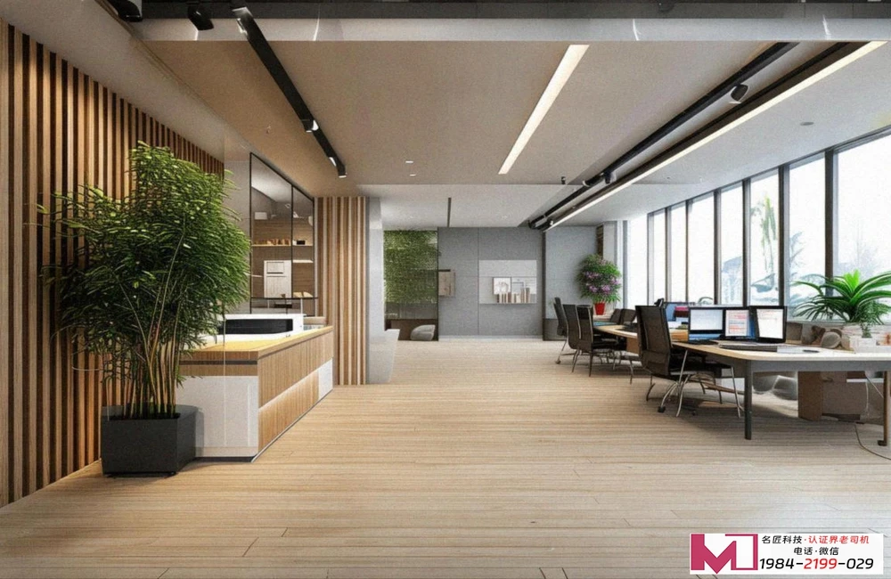 二类医疗器械质量管理体系，合规经营的定盘星，风险管控的守护神