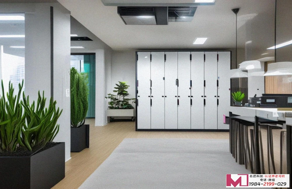 业务连续性管理体系认证，让企业挺过突发危机，建立业务持续韧性