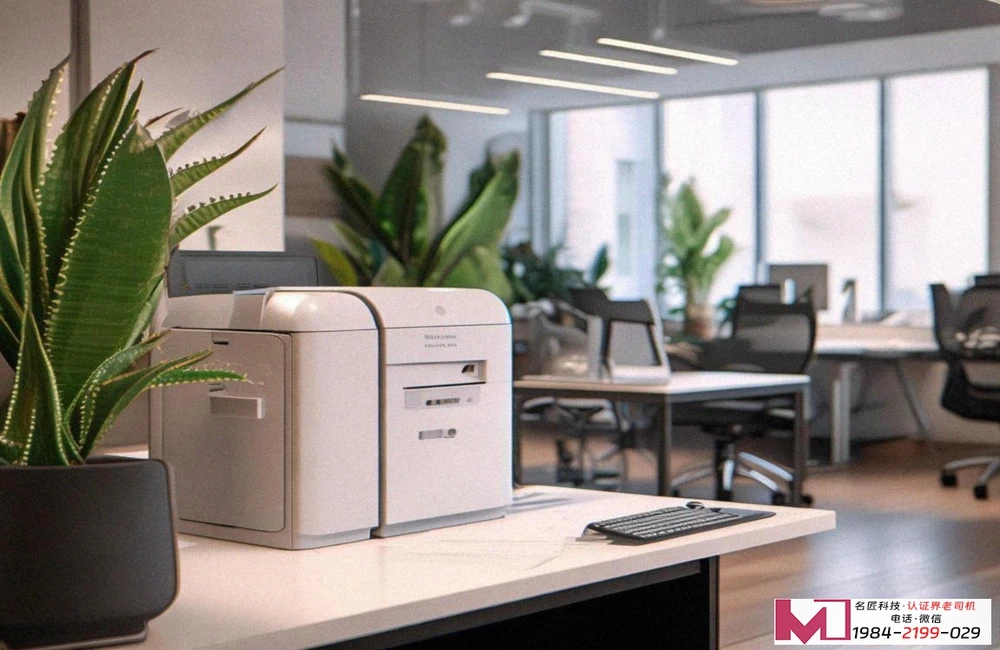 ISO45001认证怎么办理,搞定风险控制,守护员工健康安全 ISO45001认证怎么办理,搞定风险控制,守护员工健康安全