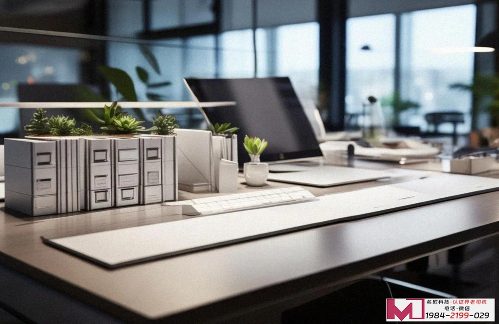 选择信息安全服务资质认证公司，这5个坑千万别踩，帮你找到靠谱认证机构