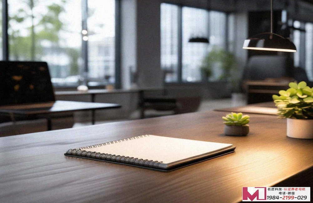 业务连续性管理体系认证,多少钱,到底该怎么报 业务连续性管理体系认证,多少钱,到底该怎么报