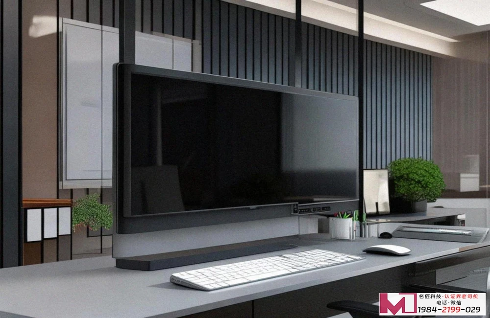 职业健康管理认证,企业如何避坑,名匠科技权威解读 职业健康管理认证,企业如何避坑,名匠科技权威解读