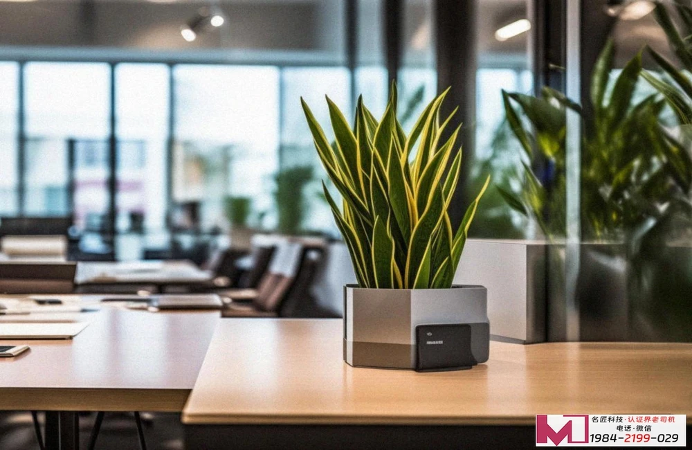 商品售后服务管理体系认证，为企业服务实力正名，赢得持久客户信赖。