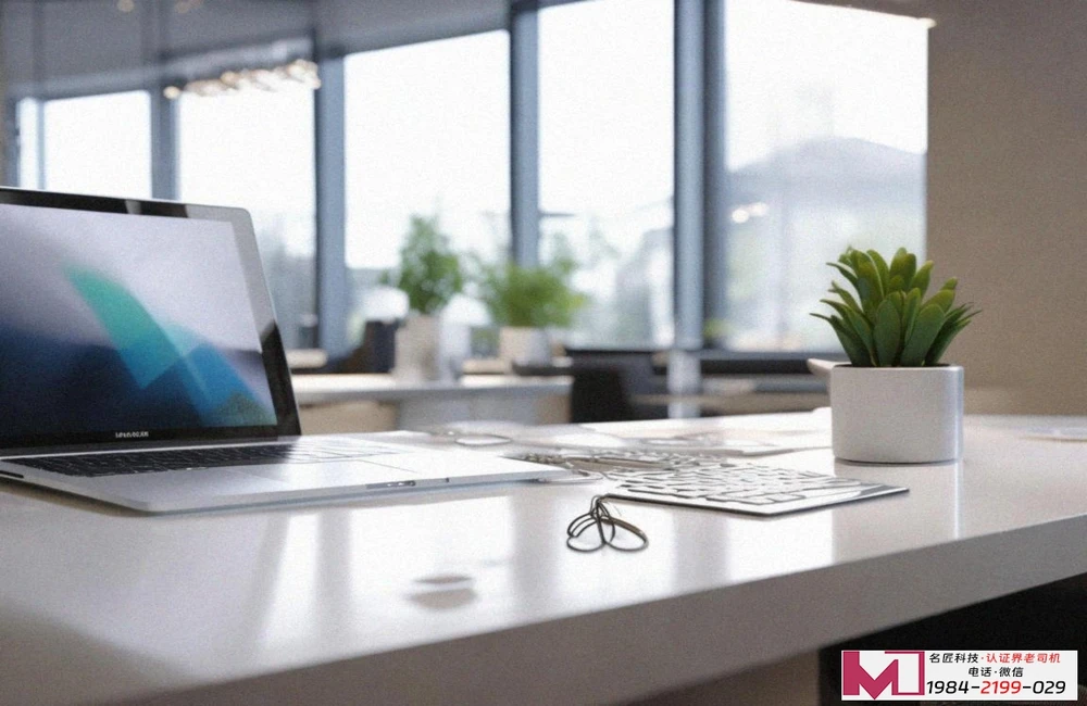 HACCP认证，企业为何必须拿下，权威指南来了