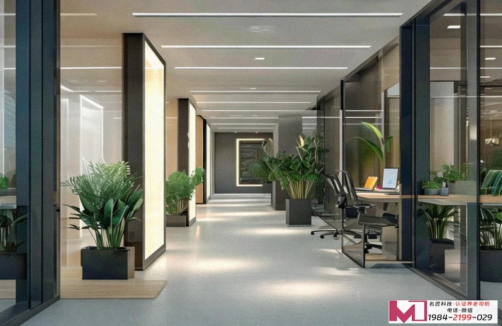 ISO27001认证难题,企业防御如何破局,咨询名匠科技专家 ISO27001认证难题,企业防御如何破局,咨询名匠科技专家