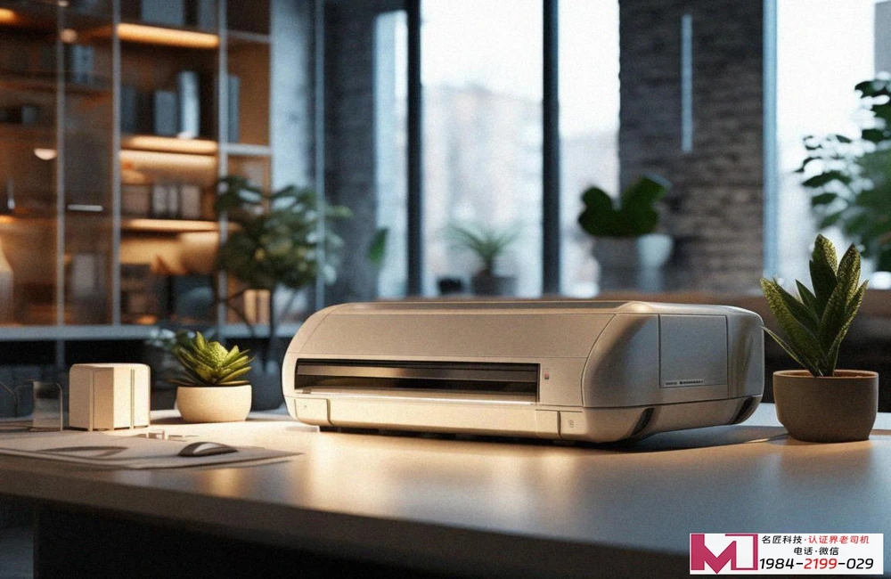 隐私信息管理体系认证办理，企业数据保护必备，权威指南助您高效获证