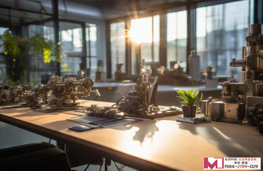 车辆网络安全认证，抵御黑客入侵，守护智能出行新纪元