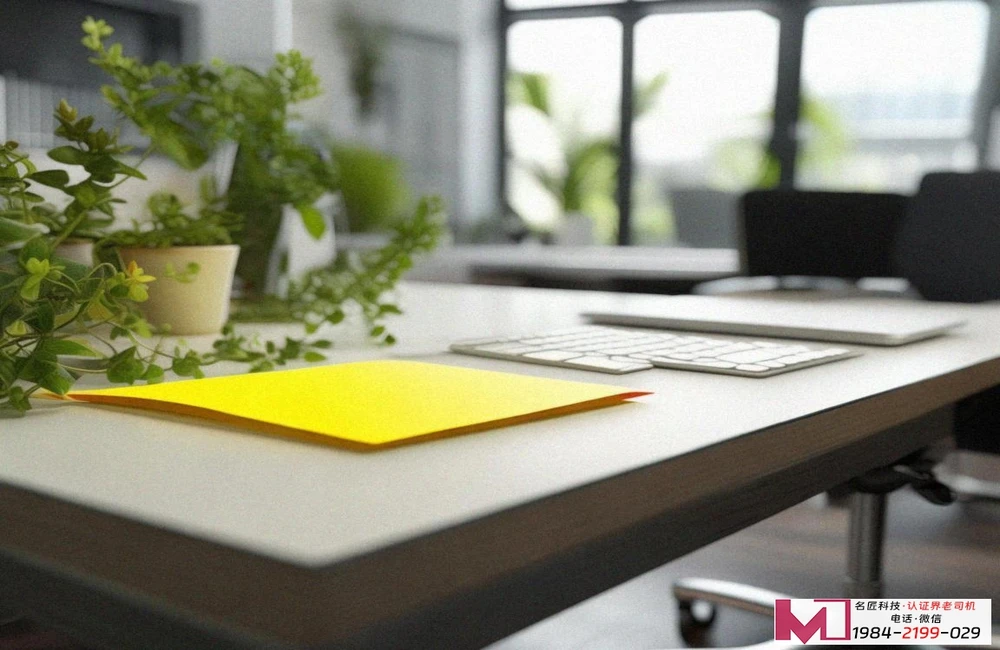 职业健康安全管理体系认证需要多少钱,揭秘价格构成,避开定价陷阱 职业健康安全管理体系认证需要多少钱,揭秘价格构成,避开定价陷阱