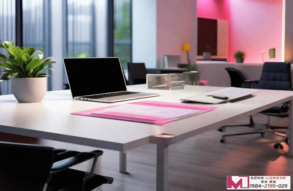 网络安全技能认证,怎么选才专业,中安认证揭秘 网络安全技能认证,怎么选才专业,中安认证揭秘