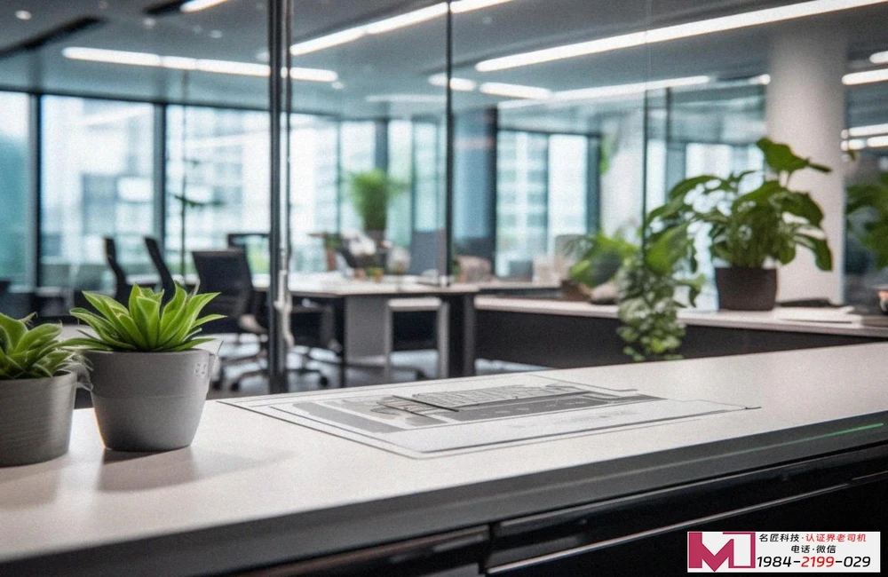 有害物质过程管理体系标准是什么,为何重要,如何落地实施 有害物质过程管理体系标准是什么,为何重要,如何落地实施