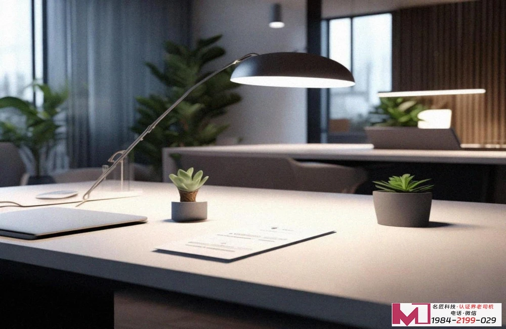 清洁服务管理体系认证，提升客户信任，驱动企业高效发展