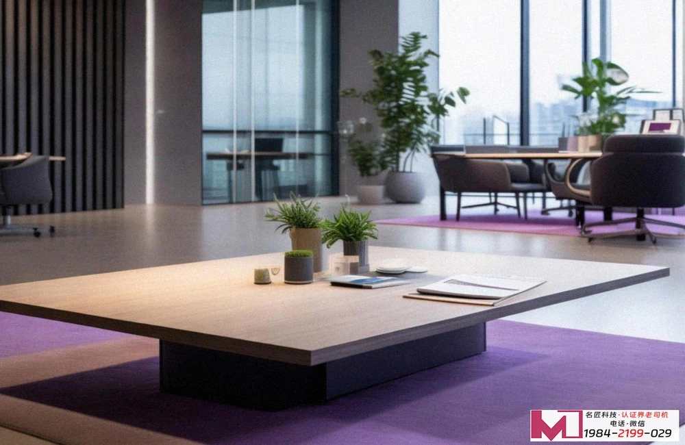 安全生产管理认证，企业生存的生命线，你真的懂吗