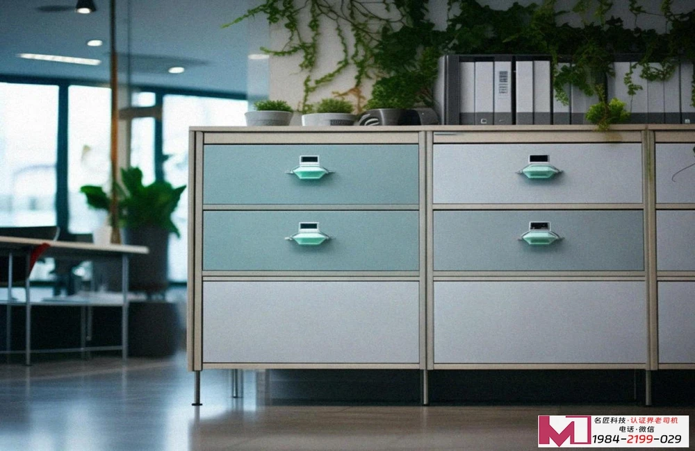 ISO质量管理体系认证证书查询，权威信息获取，企业验真关键