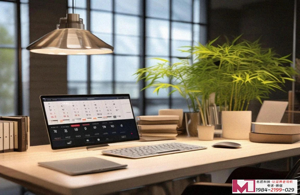 BRC食品标准认证，全球贸易通行证，企业升级必修课