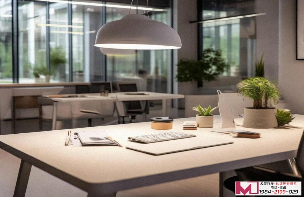 医疗器械质量管理体系,文件管理制度如何落地,专家四步实战拆解 医疗器械质量管理体系,文件管理制度如何落地,专家四步实战拆解