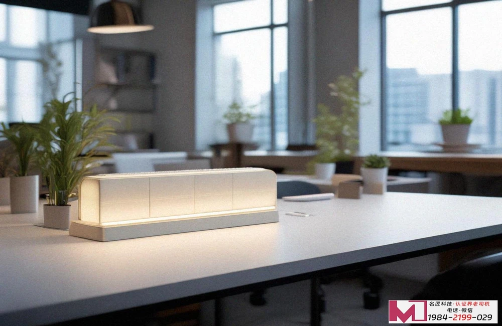 知识产权管理体系认证和贯标的区别，提升企业核心竞争力，避免常见认知误区