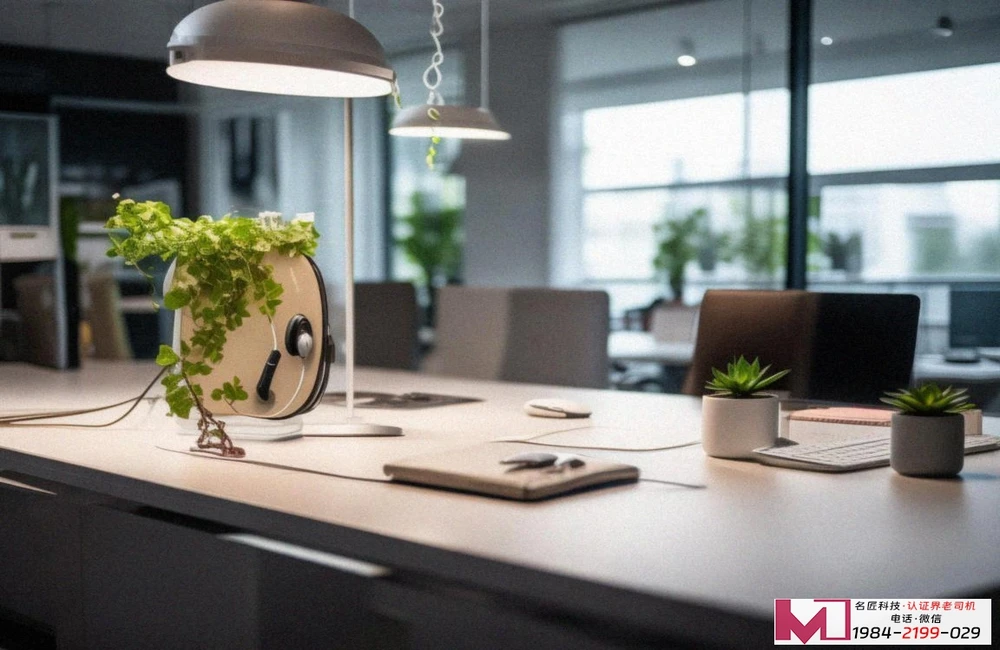 ISO27001认证,企业信息安全的金钟罩,如何选择靠谱机构 ISO27001认证,企业信息安全的金钟罩,如何选择靠谱机构