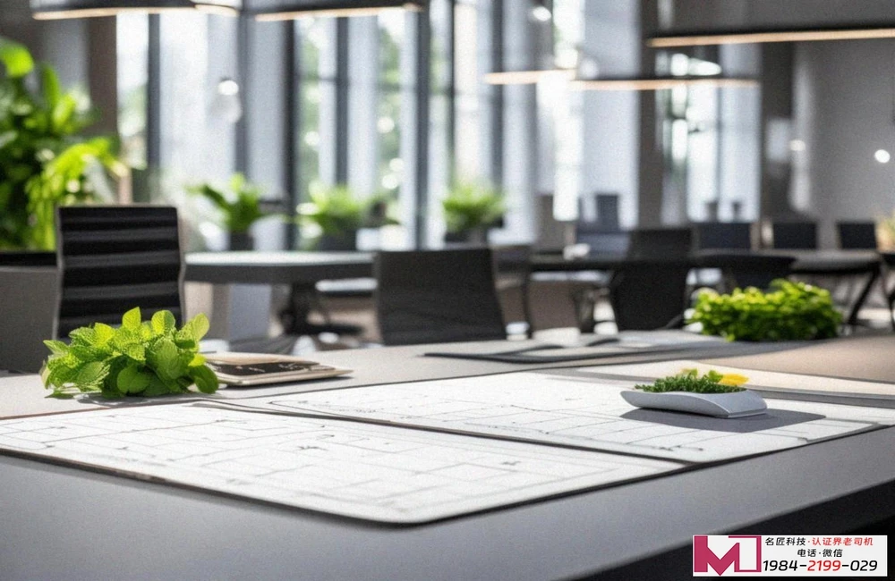 职业健康管理体系认证，从负担变红利，这些实战解读别错过