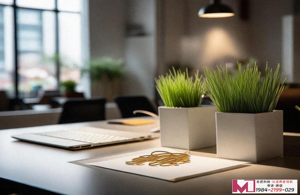 18001认证，守护企业健康安全生命线，打造合规经营坚实底座