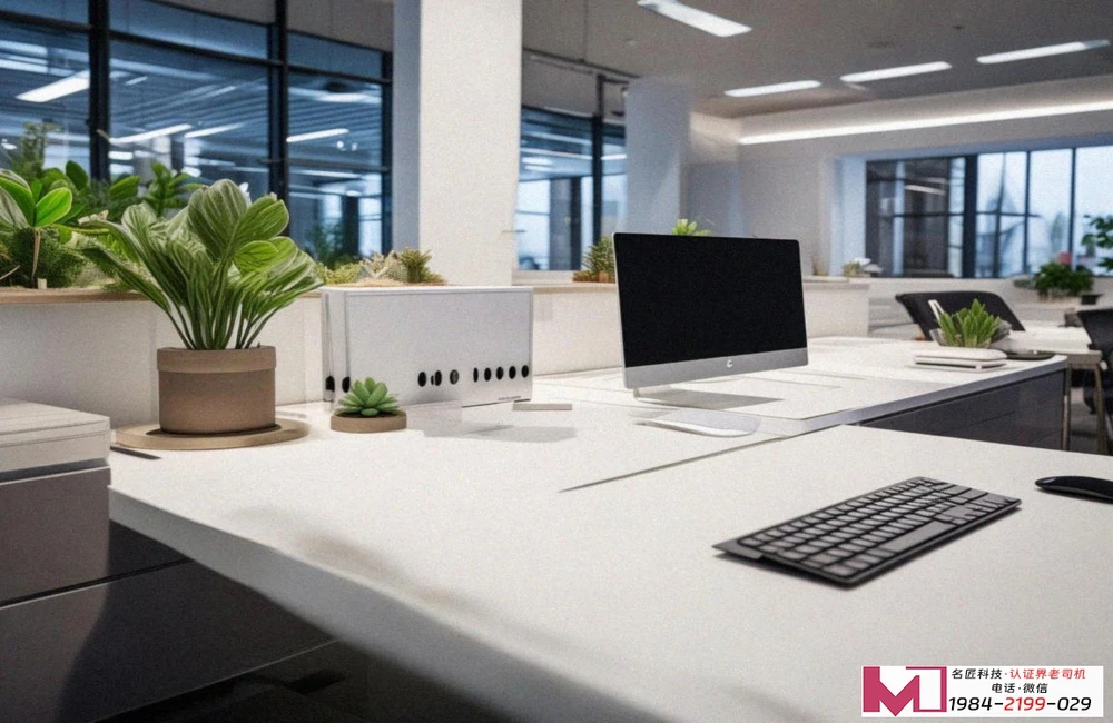 网络安全认证,企业数字护城河如何筑就 网络安全认证,企业数字护城河如何筑就