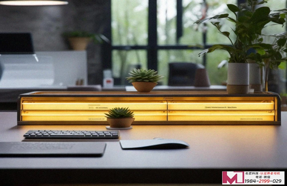 职业健康安全体系认证ISO45001与OHSAS18001怎么选 职业健康安全体系认证ISO45001与OHSAS18001怎么选