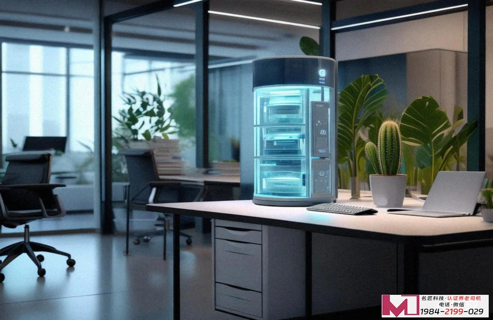 信息泄露的新闻看怕了，你的企业数据安全吗，ISO27000认证，或许正是你的答案。