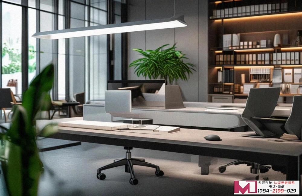 医院管理体系认证，提升医疗服务质量，构建患者安全保障